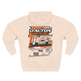 Dalton Mickle | 2026 | Adult Hoodie