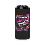 Friar Racing | 2024 | Can Cooler