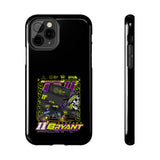 Bryant Racing | 2026 | Tough Phone Case