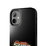Stine Racing | 2026 | Tough Phone Case