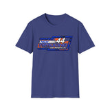 Nick Fraulino | 2026 | Adult T-Shirt