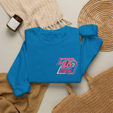 Mackenzie Cloutier | 2026 | Adult Crewneck Sweatshirt