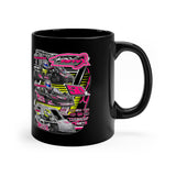 FiftyX Motorsports | 2023 | Coffee Mug