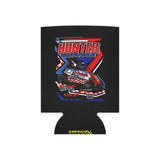 Hunter Clayton | 2026 | Can Cooler