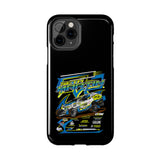 Seth Martin | 2026 | Tough Phone Case
