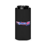 Brody Spangler | 2026 | Can Cooler