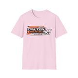 Dalton Mickle | 2026 | Adult T-Shirt