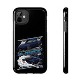 Tucker Mack | 2026 | Tough Phone Case