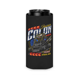 Javian Colon | 2024 | Can Cooler