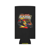Stine Racing | 2026 | Can Cooler