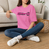 Lauren Ferreira | 2026 | Adult T-Shirt
