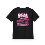 Pypehr Beal | 2026 | Youth T-Shirt