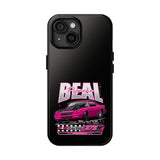 Pypehr Beal | 2026 | Tough Phone Case