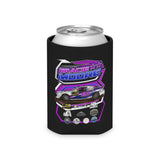 Gracie Moore | 2026 | Can Cooler