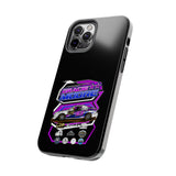 Gracie Moore | 2026 | Tough Phone Case