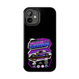 Gracie Moore | 2026 | Tough Phone Case