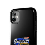 Mason Brousseau | 2026 | Tough Phone Case