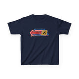 Hunter Clayton | 2026 | Youth T-Shirt