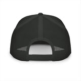 Dylan Krutke | 2026 | Baseball Cap