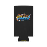 Liam Leach | 2024 | Can Cooler