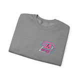 Mackenzie Cloutier | 2026 | Adult Crewneck Sweatshirt