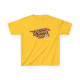Derrick Pyeatt | 2026 | Youth T-Shirt