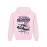 Mackenzie Cloutier | 2026 | Youth Hoodie