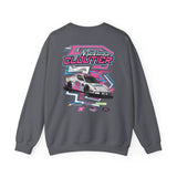 Mackenzie Cloutier | 2026 | Adult Crewneck Sweatshirt