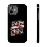 Chaber Motorsports | 2025 | Tough Phone Case