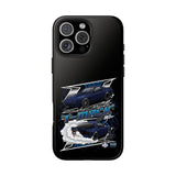 Tucker Mack | 2026 | Tough Phone Case
