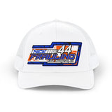 Nick Fraulino | 2026 | Trucker Cap