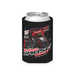 CTG Racing | 2024 | Can Cooler