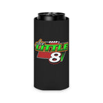 Ace Little | 2024 | Can Cooler