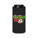 Ace Little | 2024 | Can Cooler