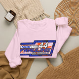 Nick Fraulino | 2026 | Adult Crewneck Sweatshirt