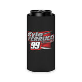 Kyle Ferrucci | 2024 | Can Cooler