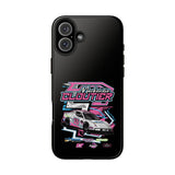 Mackenzie Cloutier | 2026 | Tough Phone Case
