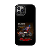 Roy Brechbuhler | 2026 | Tough Phone Case