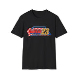 Hunter Clayton | 2026 | Adult T-Shirt