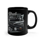 Benz Racing | 2023 | Coffee Mug
