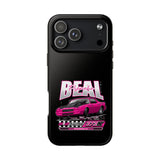 Pypehr Beal | 2026 | Tough Phone Case