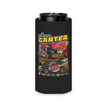 Logan Carter | 2024 | Can Cooler