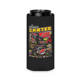 Logan Carter | 2024 | Can Cooler