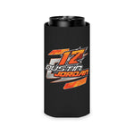 Dustin Jordan | 2024 | Can Cooler