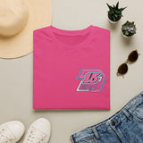 Mackenzie Cloutier | 2026 | Adult T-Shirt