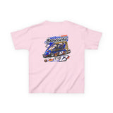 Mason Brousseau | 2026 | Youth T-Shirt