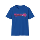 Lauren Ferreira | 2026 | Adult T-Shirt
