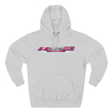 Pypehr Beal | 2026 | Adult Hoodie