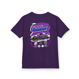 Gracie Moore | 2026 | Youth T-Shirt