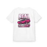 Pypehr Beal | 2026 | Youth T-Shirt